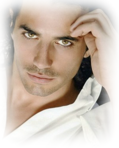 Страх парней во время секса